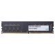 Модуль памяти для компьютера DDR4 16GB 3200 MHz Apacer (EL.16G21.GSH) - Нулевой остаток (Feed)  - Нулевой остаток (Feed)