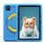 Планшет Blackview Tab A6 Kids 10.1"HD+ 4/128GB / WiFi Blue (6931548319139) - Планшеты  - Планшеты 
