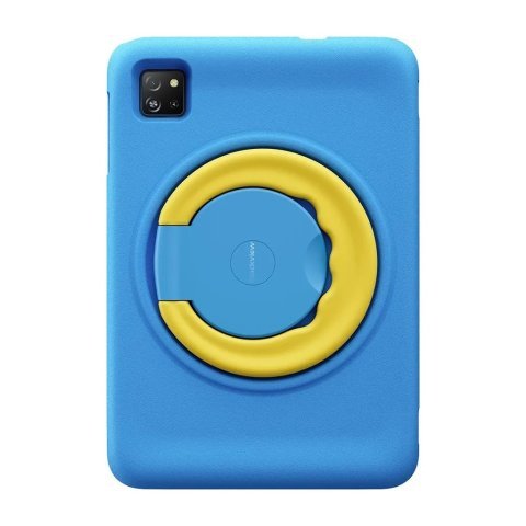 Планшет Blackview Tab A6 Kids 10.1"HD+ 4/128GB / WiFi Blue (6931548319139) - Планшеты  - Планшеты 