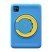 Планшет Blackview Tab A6 Kids 10.1"HD+ 4/128GB / WiFi Blue (6931548319139) - Планшеты  - Планшеты 