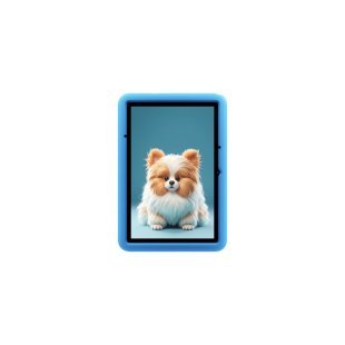 Планшет Blackview Tab A6 Kids 10.1"HD+ 4/128GB / WiFi Blue (6931548319139)