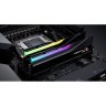 Модуль памяти для компьютера DDR5 64GB (2x32GB) 6000 MHz Trident Z5 NEO RGB G.Skill (F5-6000J3040G32GX2-TZ5NR)