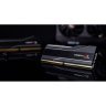 Модуль памяти для компьютера DDR5 64GB (2x32GB) 6000 MHz Trident Z5 NEO RGB G.Skill (F5-6000J3040G32GX2-TZ5NR)