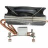 Кулер для процессора Cooling Baby R44