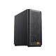 Корпус Gamemax F46 Dark - Нулевой остаток (Feed)  - Нулевой остаток (Feed) 