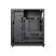 Корпус Gamemax F46 Dark - Нулевой остаток (Feed)  - Нулевой остаток (Feed) 