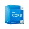 Процессор INTEL Core™ i5 13400F (BX8071513400F)