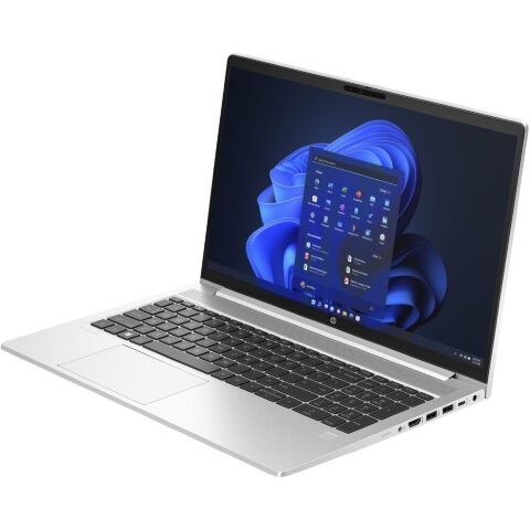 Ноутбук HP ProBook 450 G10 (AD1Y6ET) - Нулевой остаток (Feed)  - Нулевой остаток (Feed) 