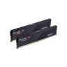 Модуль памяти для компьютера DDR5 32GB (2x16GB) 6000 MHz Flare X5 G.Skill (F5-6000J3038F16GX2-FX5)