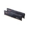 Модуль памяти для компьютера DDR5 32GB (2x16GB) 6000 MHz Flare X5 G.Skill (F5-6000J3038F16GX2-FX5)