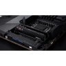 Модуль памяти для компьютера DDR5 32GB (2x16GB) 6000 MHz Flare X5 G.Skill (F5-6000J3038F16GX2-FX5)
