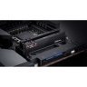 Модуль памяти для компьютера DDR5 32GB (2x16GB) 6000 MHz Flare X5 G.Skill (F5-6000J3038F16GX2-FX5)