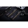 Модуль памяти для компьютера DDR5 32GB (2x16GB) 6000 MHz Flare X5 G.Skill (F5-6000J3038F16GX2-FX5)