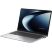 Ноутбук ASUS Expertbook P1 PM1503CDA-S70208 (90NX09D1-M007Y0) - Нулевой остаток (Feed) - Нулевой остаток (Feed)