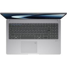 Ноутбук ASUS Expertbook P1 PM1503CDA-S70208 (90NX09D1-M007Y0)