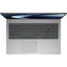 Ноутбук ASUS Expertbook P1 PM1503CDA-S70208 (90NX09D1-M007Y0)