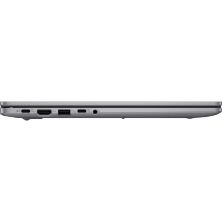 Ноутбук ASUS Expertbook P1 PM1503CDA-S70208 (90NX09D1-M007Y0)