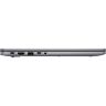 Ноутбук ASUS Expertbook P1 PM1503CDA-S70208 (90NX09D1-M007Y0)
