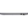 Ноутбук ASUS Expertbook P1 PM1503CDA-S70208 (90NX09D1-M007Y0)