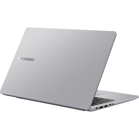 Ноутбук ASUS Expertbook P1 PM1503CDA-S70208 (90NX09D1-M007Y0) - Нулевой остаток (Feed) - Нулевой остаток (Feed)