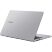 Ноутбук ASUS Expertbook P1 PM1503CDA-S70208 (90NX09D1-M007Y0) - Нулевой остаток (Feed) - Нулевой остаток (Feed)