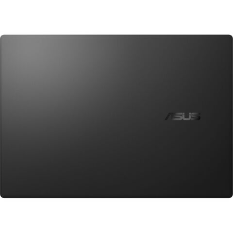 Ноутбук ASUS V16 V3607VP-RP016 (90NB16R1-M000Z0) - Ноутбуки  - Ноутбуки 