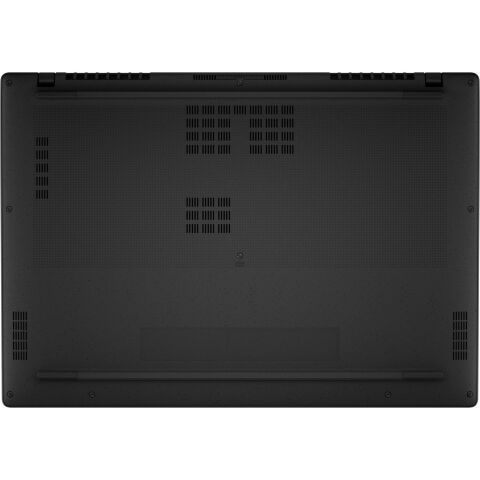 Ноутбук ASUS V16 V3607VP-RP016 (90NB16R1-M000Z0) - Ноутбуки  - Ноутбуки 