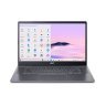 Ноутбук Acer Chromebook Plus 515 CB515-2H (NX.KNUEU.005)