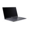Ноутбук Acer Chromebook Plus 515 CB515-2H (NX.KNUEU.005)