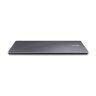 Ноутбук Acer Chromebook Plus 515 CB515-2H (NX.KNUEU.005)
