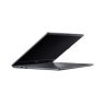 Ноутбук Acer Chromebook Plus 515 CB515-2H (NX.KNUEU.005)
