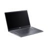 Ноутбук Acer Chromebook Plus 515 CB515-2H (NX.KNUEU.005)