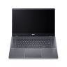 Ноутбук Acer Chromebook Plus 515 CB515-2H (NX.KNUEU.005)