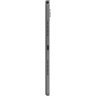 Планшет Lenovo Tab M11 8/128 WiFi Luna Grey + Pen (ZADA0299UA)