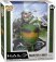Фигурка Funko Halo Master Chief фанко Спартанец Хейло Мастер Чиф 04 -   -  