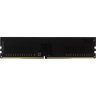 Модуль памяти для компьютера DDR4 16GB 3200 MHz Signature Line Patriot (PSD416G32002)