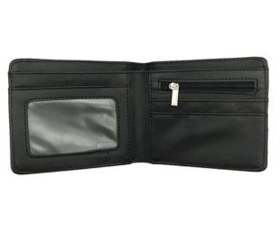 Гаманець Овервотч симетрії - Overwatch SYMMETRA Wallet