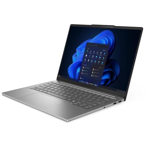 Ноутбук Lenovo IdeaPad Pro 5 14IAH10 (83JK002ARA) - Нулевой остаток (Feed)  - Нулевой остаток (Feed) 