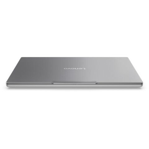 Ноутбук Lenovo IdeaPad Pro 5 14IAH10 (83JK002ARA) - Нулевой остаток (Feed)  - Нулевой остаток (Feed) 