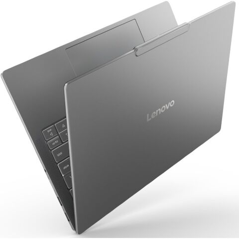Ноутбук Lenovo IdeaPad Pro 5 14IAH10 (83JK002ARA) - Нулевой остаток (Feed)  - Нулевой остаток (Feed) 