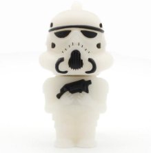 Флешка 8 GB Star Wars Stormtrooper