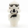 Флешка 8 GB Star Wars Stormtrooper
