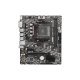 Материнская плата MSI A520M-A PRO - Нулевой остаток (Feed)  - Нулевой остаток (Feed)