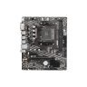 Материнская плата MSI A520M-A PRO