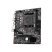 Материнская плата MSI A520M-A PRO - Нулевой остаток (Feed)  - Нулевой остаток (Feed)