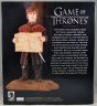 Фигурка Game Of Thrones Tyrion Lannister Figure