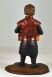 Фігурка Game Of Thrones Tyrion Lannister Figure -   -  