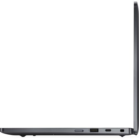 Ноутбук Dell Pro 13 (BTO208PA13250UA_W11P) - Ноутбуки  - Ноутбуки 