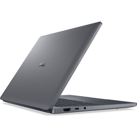 Ноутбук Dell Pro 13 (BTO208PA13250UA_W11P) - Ноутбуки  - Ноутбуки 
