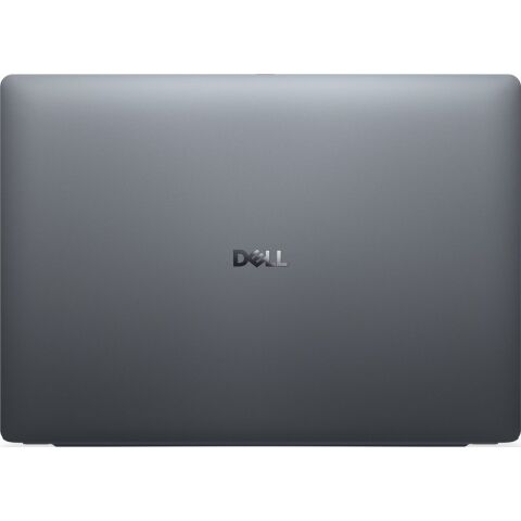 Ноутбук Dell Pro 13 (BTO208PA13250UA_W11P) - Ноутбуки  - Ноутбуки 